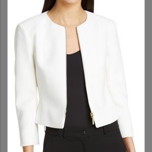 Ted baker Eliaana cropped jacket